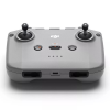 Dji Rc-N3 Remote Controller Dji Neo/Air 3/Mini 4 Pro/Air 3S - Dji Neo Remote Controller RC-N3